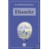 Efsaneler
