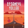Efsanevi Yollar