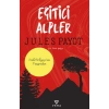 Eğitici Alpler