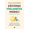 Eğitimde Finlandiya Modeli