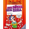 Eğlenceli Bilgi (Başarı) - Çok Özel Sözel Zeka