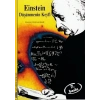 Einstein: Düşünmenin Keyfi