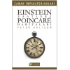 Einstein Saatleri - Poincare Haritaları