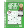 Einstein Sudoku 6