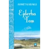 Ejderha Taşı