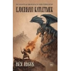 Ejderhayı Katletmek: Dungeons ve Dragonsın Gizli Hikayesi