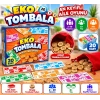 Eko Tombala