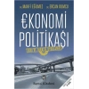 Ekonomi Politikası / Teori ve Türkiye Uygulaması