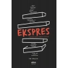Ekspres