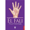 El Falı
