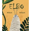 Elbo