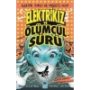 Elektrikız ve Ölümcül Sürü
