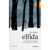 Elfida