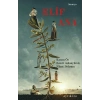Elif Ana
