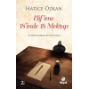 Elifime 18inde 18 Mektup