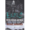 Elric Rüya Diyarlarında