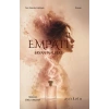 Empati