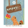 Empatinin Sihirli Fikri