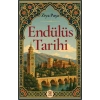 Endülüs Tarihi