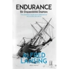 Endurance
