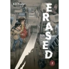 Erased Cilt 2