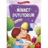 Erdemler 2 - Minnet Duyuyorum Minnettarlık