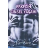 Erkeğin Cinsel Yaşamı
