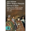 Erken Modern Dünyada Devrim ve İsyan