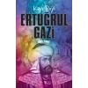 Ertuğrul Gazi