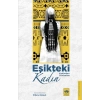 Eşikteki Kadın