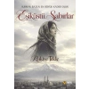 Eşiküstü Sabırlar