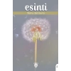 Esinti