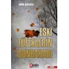 Eski Tüfeklerin Sonbaharı