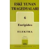 Eski Yunan Tragedyaları 6 / Elektra