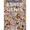 Esnek ile Geniş 3