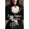 Eşsiz Bayan Bridgerton