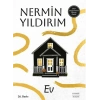 Ev Ciltli