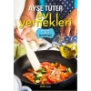 Ev Yemekleri