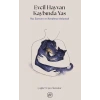 Evcil Hayvan Kaybında Yas