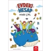 Evdeki Hesap