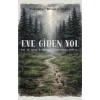 Eve Giden Yol & Rehber Kartlar