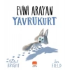 Evini Arayan Yavrukurt