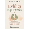 Evliliği İnşa Etmek