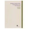 Evren Tasavvuru  Kendini Bilmek ya da Evreni Kurmak