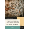 Evrenin Hikayesi, İnsanlığın Tarihi