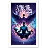 Evrenin Savaşçısı