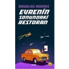 Evrenin Sonundaki Restoran