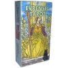 Evrensel Tarot