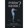 Evrim Nedir?