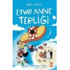 Eyvah Anne Terliği
